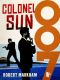 [James Bond - Extended Series 15] • Colonel Sun